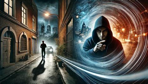 Image result for Frangible Bullets for Self Defense