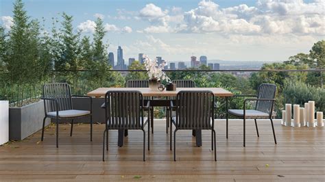 Ona Collection Daichi 的图像结果