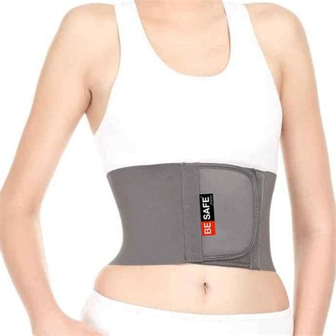 Buy BESAFE FOREVER Online & Get Upto 60% OFF at PharmEasy