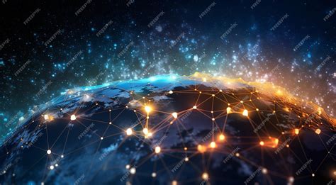 Light Colored Technology Background 的图像结果