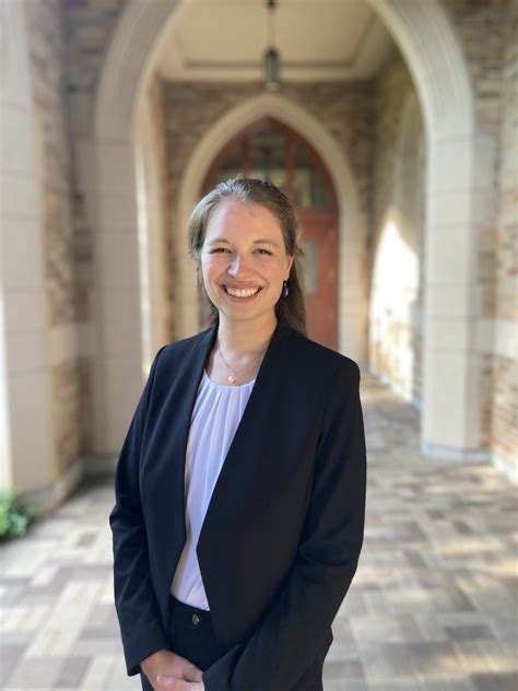 Kathleen Ryan | Notre Dame Law Review