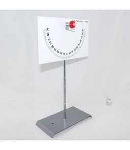 Image result for Periode Pendule Simple