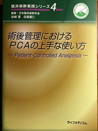 Image result for Program Design Visual Programming