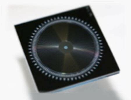 Image result for Microfludics Cell Encapsulation