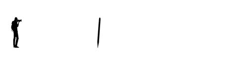 Image result for Mund Mal Tutorial