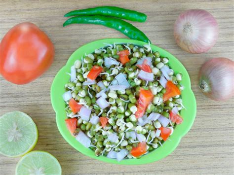 7 Easy Lunch Options for Working Women