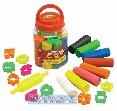 Image result for Plasticine Fun