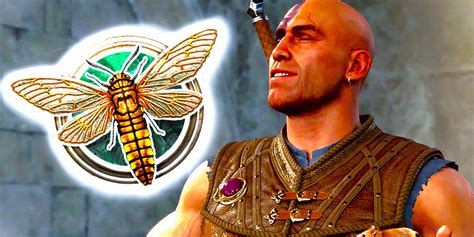 Baldur’s Gate 3 Dragonborn Variants, Explained