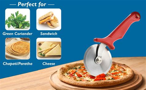 Buy Signoraware Stainless Steel Captain Corn Cutter, Set of 2 ...