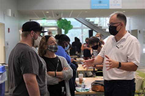 Bristol Community | Bristol Community College