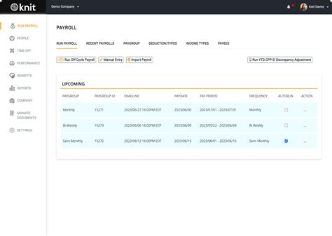 Image result for SAP Payroll Parallel Testing