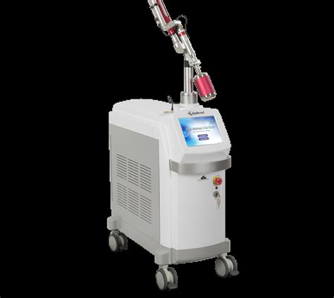 Melasma & Pigmentation Treatment Device | Clinical Dyschromia Tech