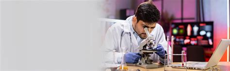 Welcome to - Rabindranath Tagore University