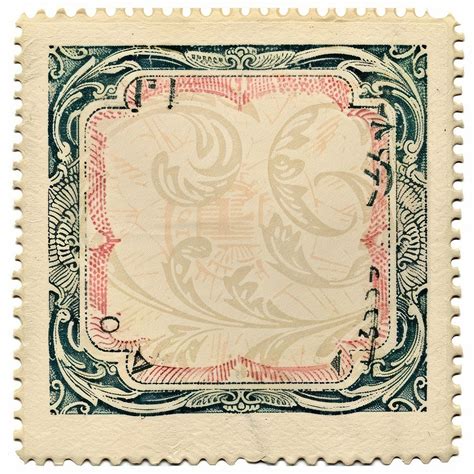 Image result for Serial Number Stamp Font