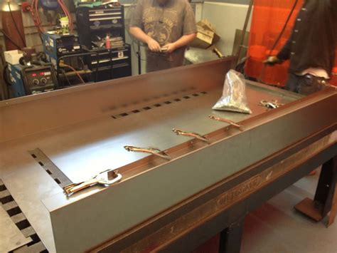 Image result for Precision Part Manufacturing