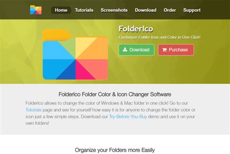 Image result for File Folder Colors