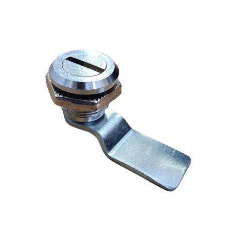 Panel Lock - Control Panel Hinge Manufacturer from Navi Mumbai