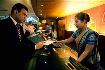 Life Technologies India: - FBS (foetal bovine serum, Fetal Bovine Serum ...