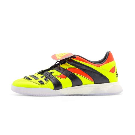 Image result for Adidas Predator Accelerator