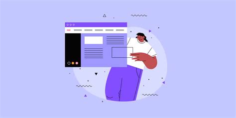 Image result for HTTP a Href