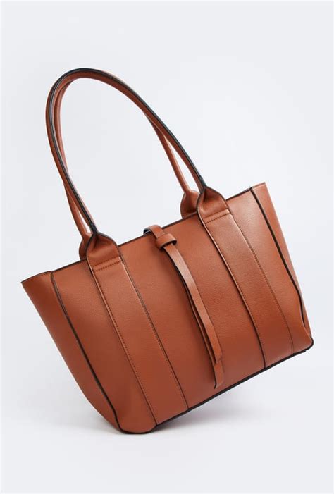 Shop Accessories for Women Online at Best Price | Max Fashion