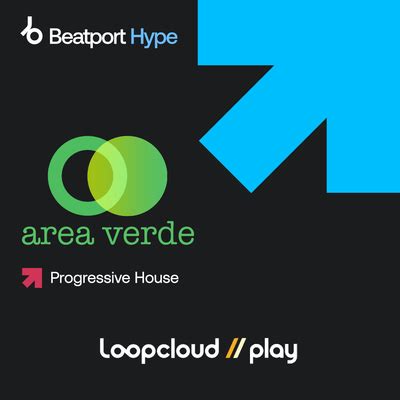 Image result for Loopcloud Play Presets