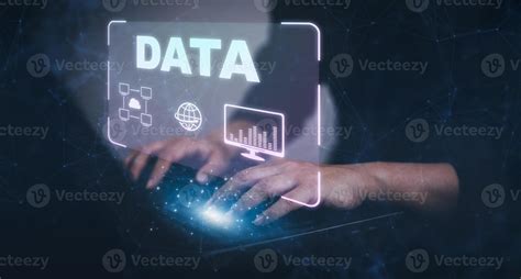 Image result for Processing Data Overlay