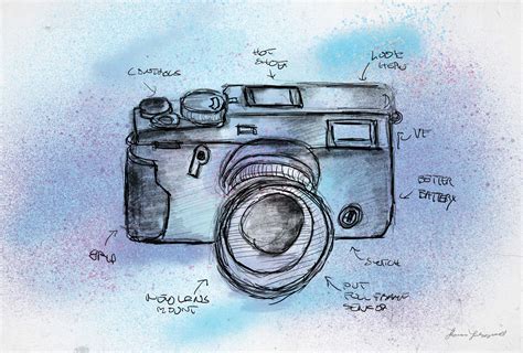 Fuji Full Frame Camera 的图像结果