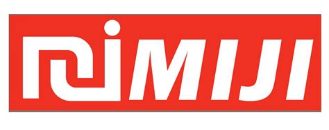 Company Overview - Jiangxi Miji Electronics And Technology Co., Ltd.