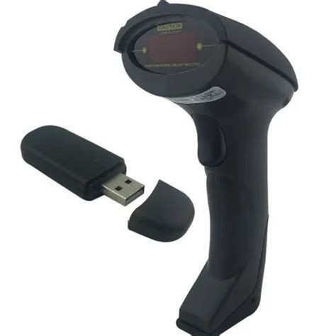 Image result for Portable Barcode Scanner