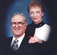 About Us - Alcorn Funeral Home