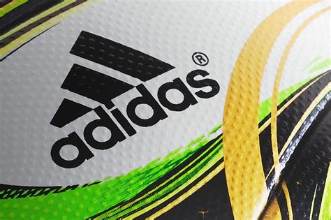 Buy Adidas Brazuca Official Soccer Match Ball Final Fifa World Cup 2014 ...