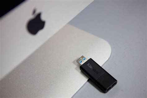 Image result for How Install iOS Windows On USB