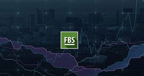 FBS MT4 Download for PC 的图像结果