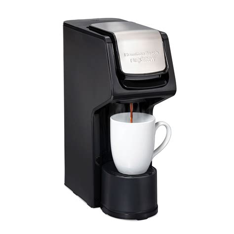Dual Coffee Maker For Sale at Stephanie Wolfe blog