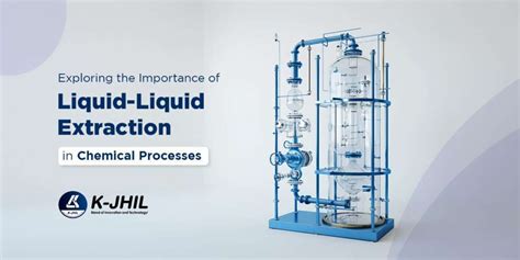 Image result for Liquid-Liquid Extraction Process