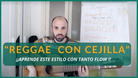 Image result for Guitarra Reggae Tutorial