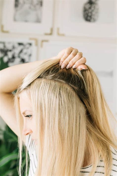 Image result for Hair Braid Tutorial