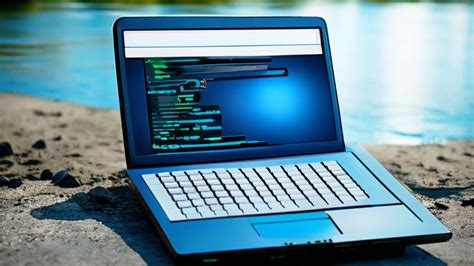 Image result for Linux Mastery