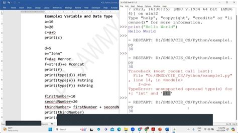 Image result for B001 YouTube-Channel Python