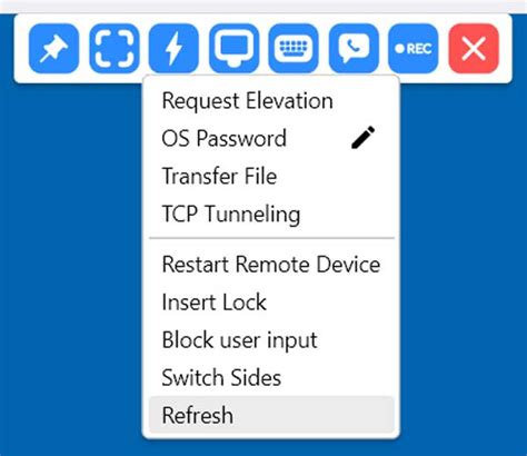 Image result for Take Control of Computer Remotely