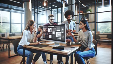Image result for UI Design Tutorial Using On Adobe XD