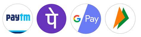 Image result for Alien Peace Sign Images for Cricut