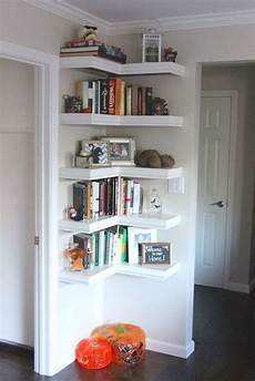 Where To Store Books In A Small Space by 24 Insanely Innovative Ways To Store Books In Small Spaces Where To Store Books In A Small Space
