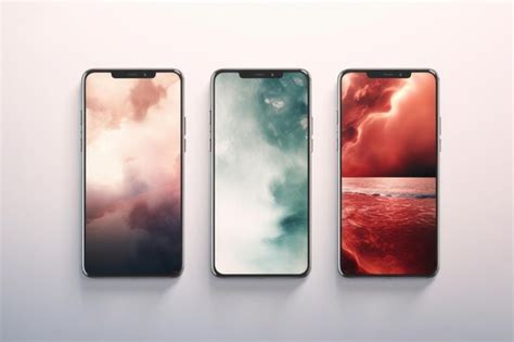 Cell Phones 的图像结果