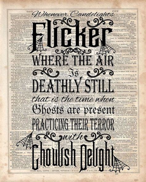 mansion quotes