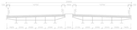 Numerical Investigation of the Dynamic Responses of Fibre-Reinforced ...