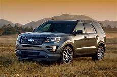 Ford Explorer Backgrounds by 42 2016 Ford Explorer Wallpaper On Wallpapersafari Ford Explorer Backgrounds