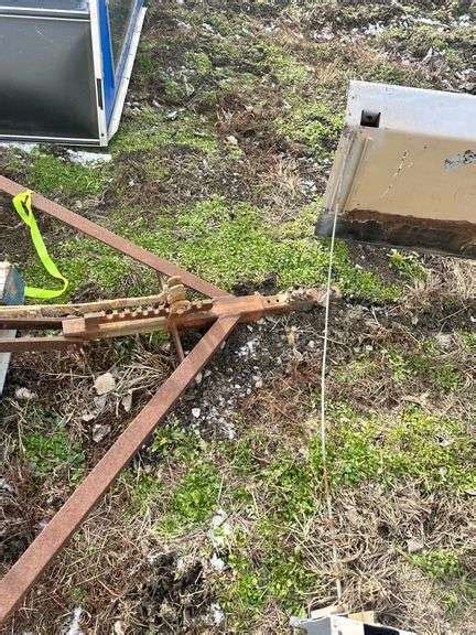 Image result for Pull String Disc