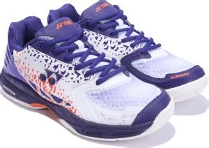 YONEX AVATAR Badminton Shoes For Men - Buy YONEX AVATAR Badminton Shoes ...
